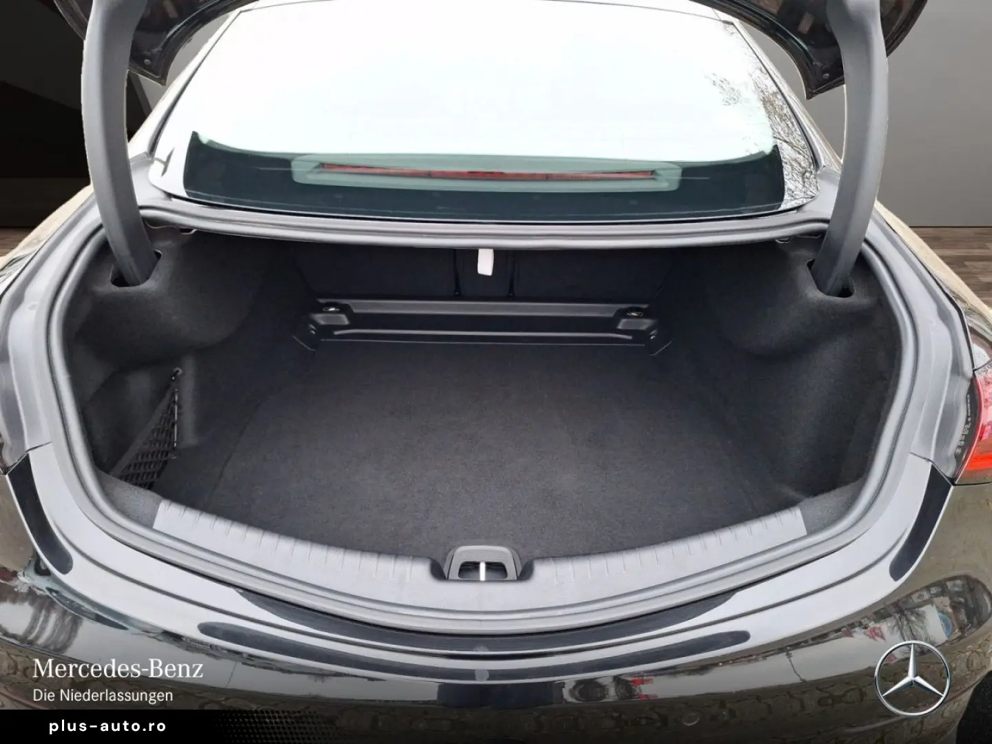 MERCEDES-BENZ CLE 200 Cp. Avantgarde Adv.  FAHRASS  HUD LED