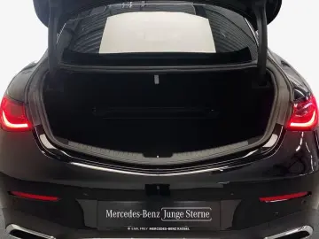 MERCEDES-BENZ CLE 200 AMG Advanced Winter PANO Leder&hellip;