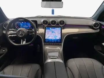 MERCEDES-BENZ CLE 200 AMG Advanced Winter PANO Leder&hellip;