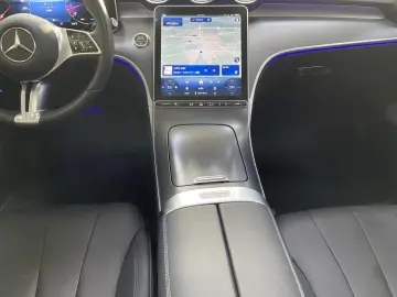 MERCEDES-BENZ CLE 200  Coupe Advanced Plus Pano Memory Distr