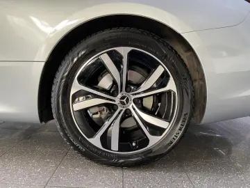 MERCEDES-BENZ CLE 200  Coupe Advanced Plus Pano Memory Distr