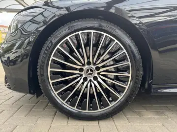 MERCEDES-BENZ CLE 200 Coupé AMG-ADVANCED PLUS PANODA&hellip;