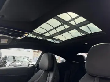 MERCEDES-BENZ CLE 200 Coupé AMG-ADVANCED PLUS PANODA&hellip;