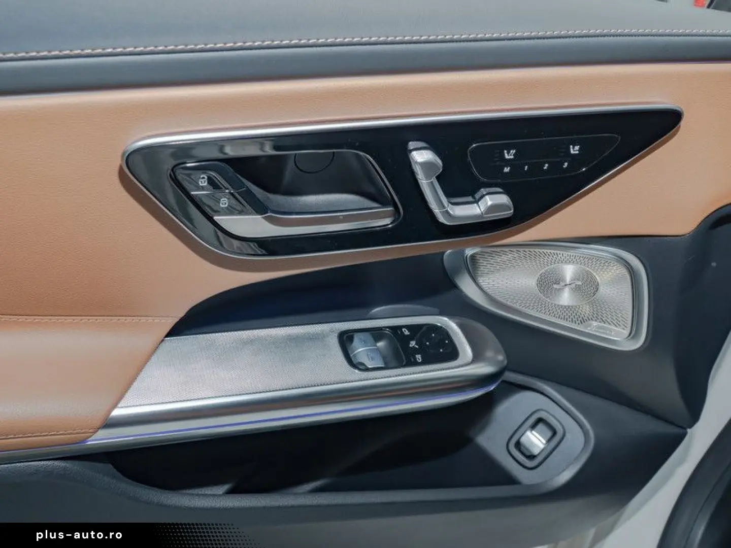 MERCEDES-BENZ CLE 220 d Coupé AMG-Sport Pano Burm Si&hellip;