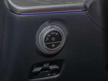 MERCEDES-BENZ CLE 220 d Coupé AMG-Sport Pano Burm Si&hellip;