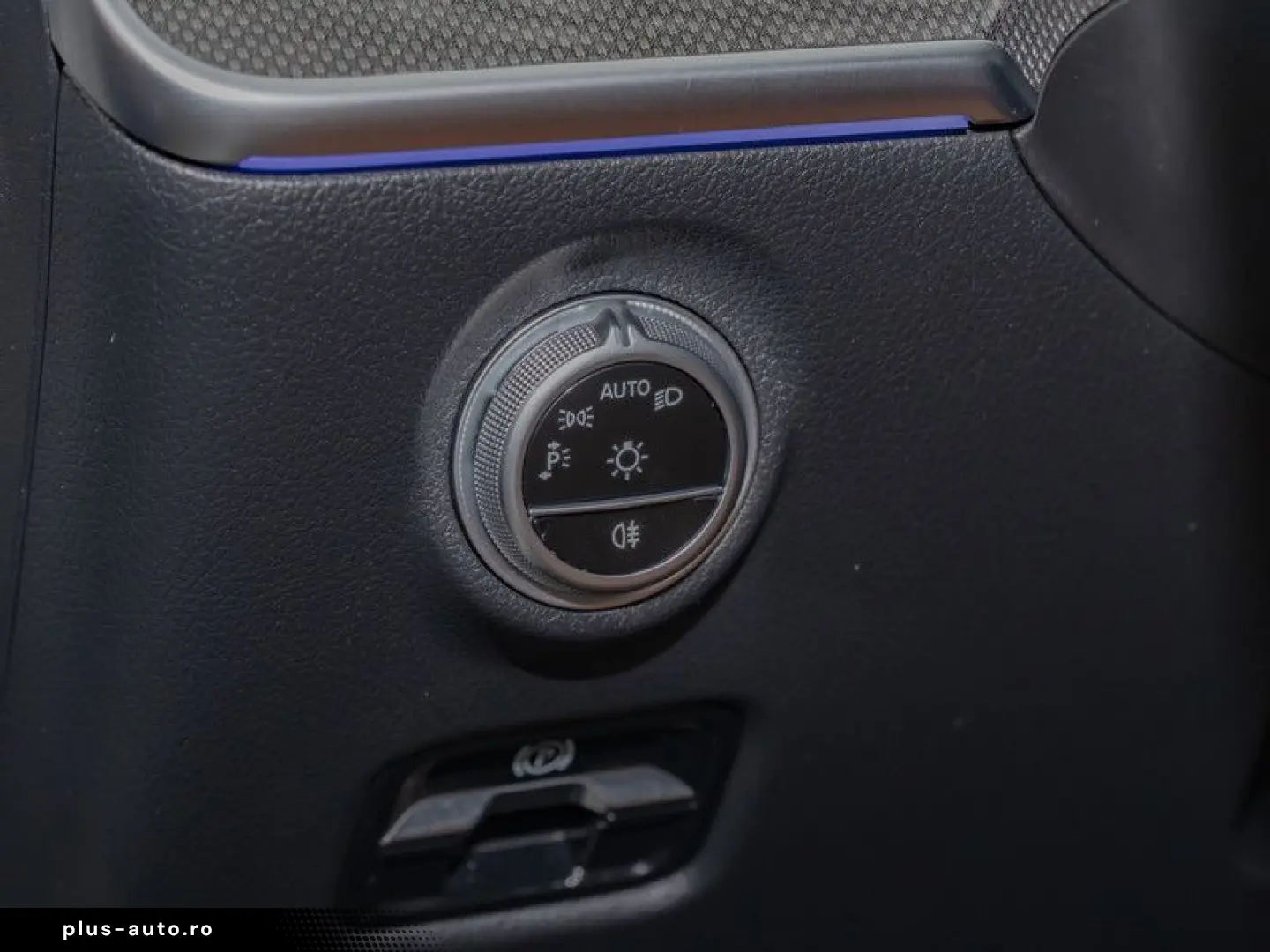 MERCEDES-BENZ CLE 220 d Coupé AMG-Sport Pano Burm Si&hellip;