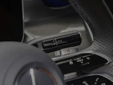 MERCEDES-BENZ CLE 220 d Coupé AMG-Sport Pano Burm Si&hellip;