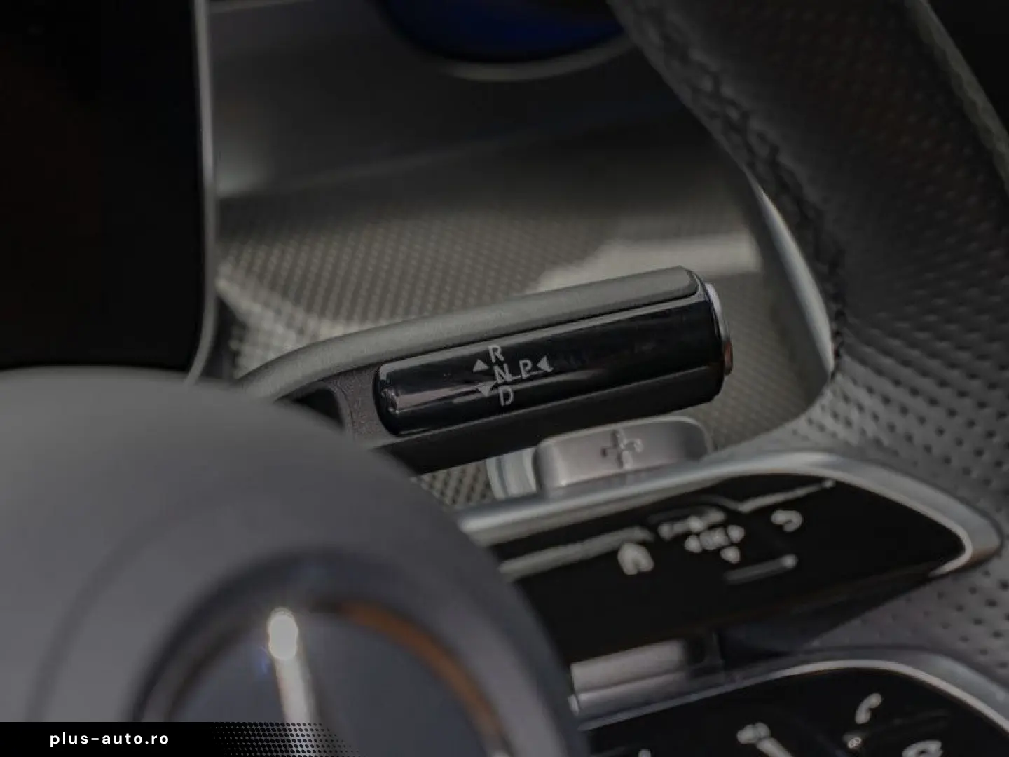 MERCEDES-BENZ CLE 220 d Coupé AMG-Sport Pano Burm Si&hellip;