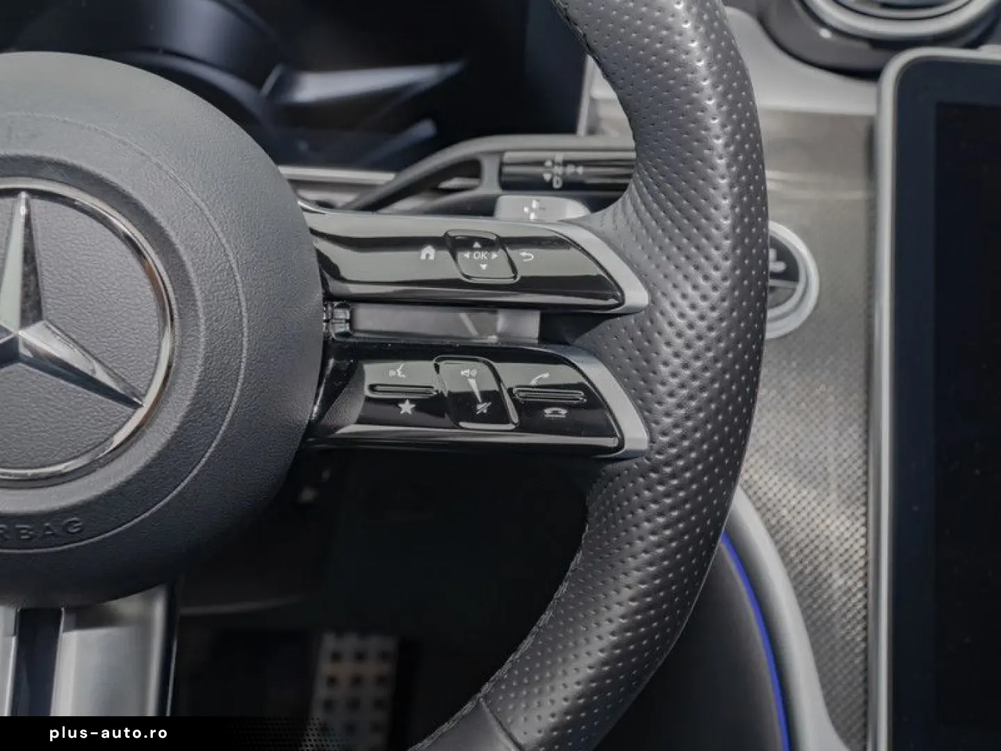 MERCEDES-BENZ CLE 220 d Coupé AMG-Sport Pano Burm Si&hellip;