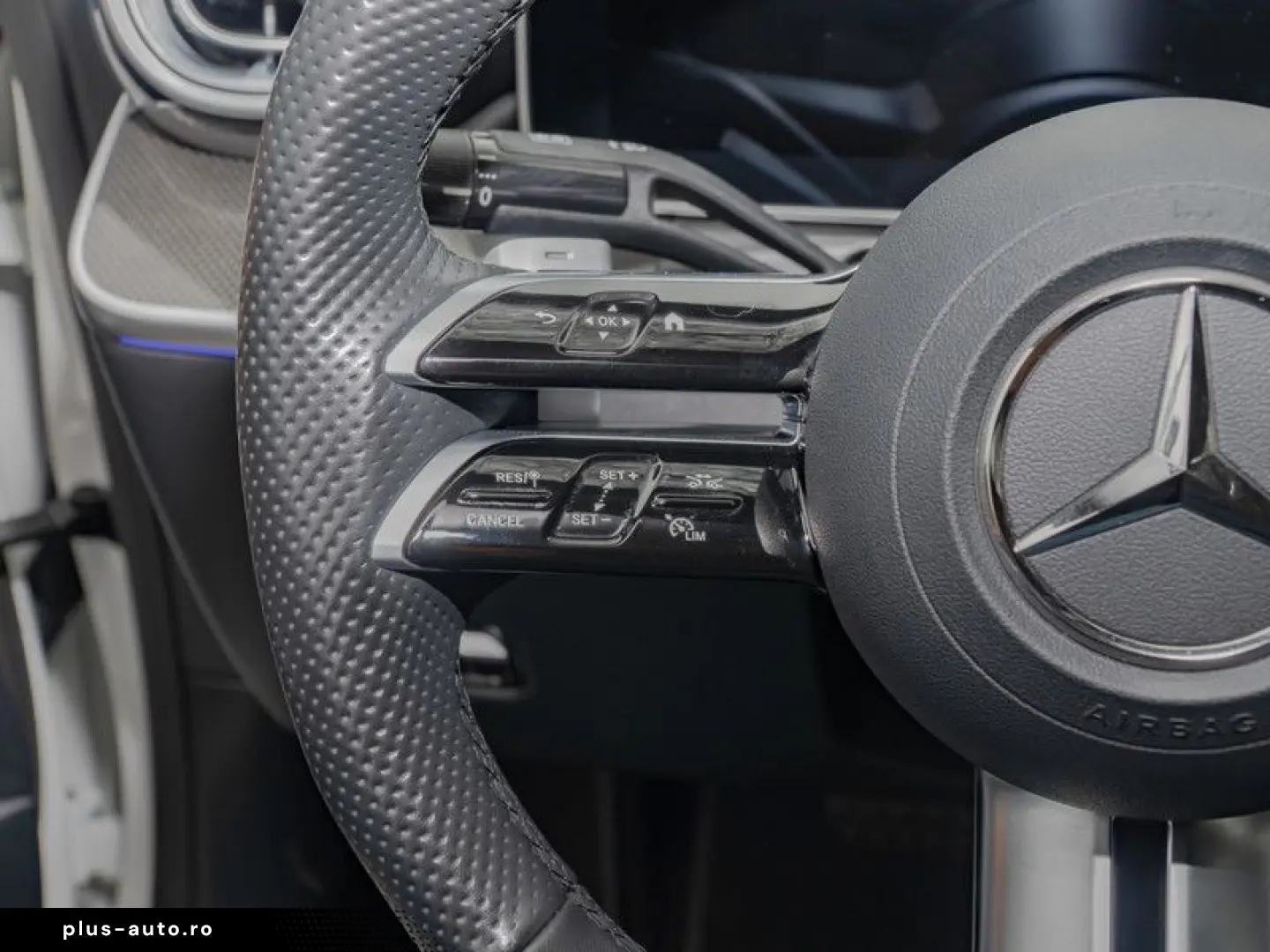 MERCEDES-BENZ CLE 220 d Coupé AMG-Sport Pano Burm Si&hellip;