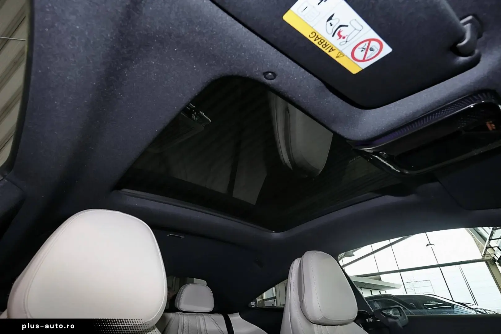 MERCEDES-BENZ CLE 200 Coupé AMG PANO TOTWINKEL 360  &hellip;