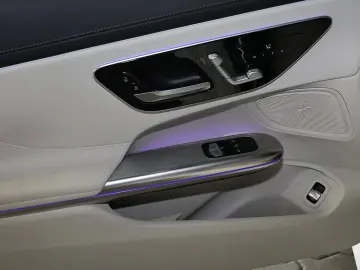 MERCEDES-BENZ CLE 200 Coupé AMG PANO TOTWINKEL 360  &hellip;