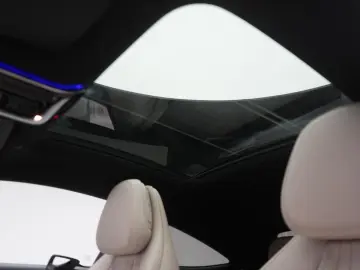 MERCEDES-BENZ CLE 300 4Matic Coupe Leder Distronic K&hellip;