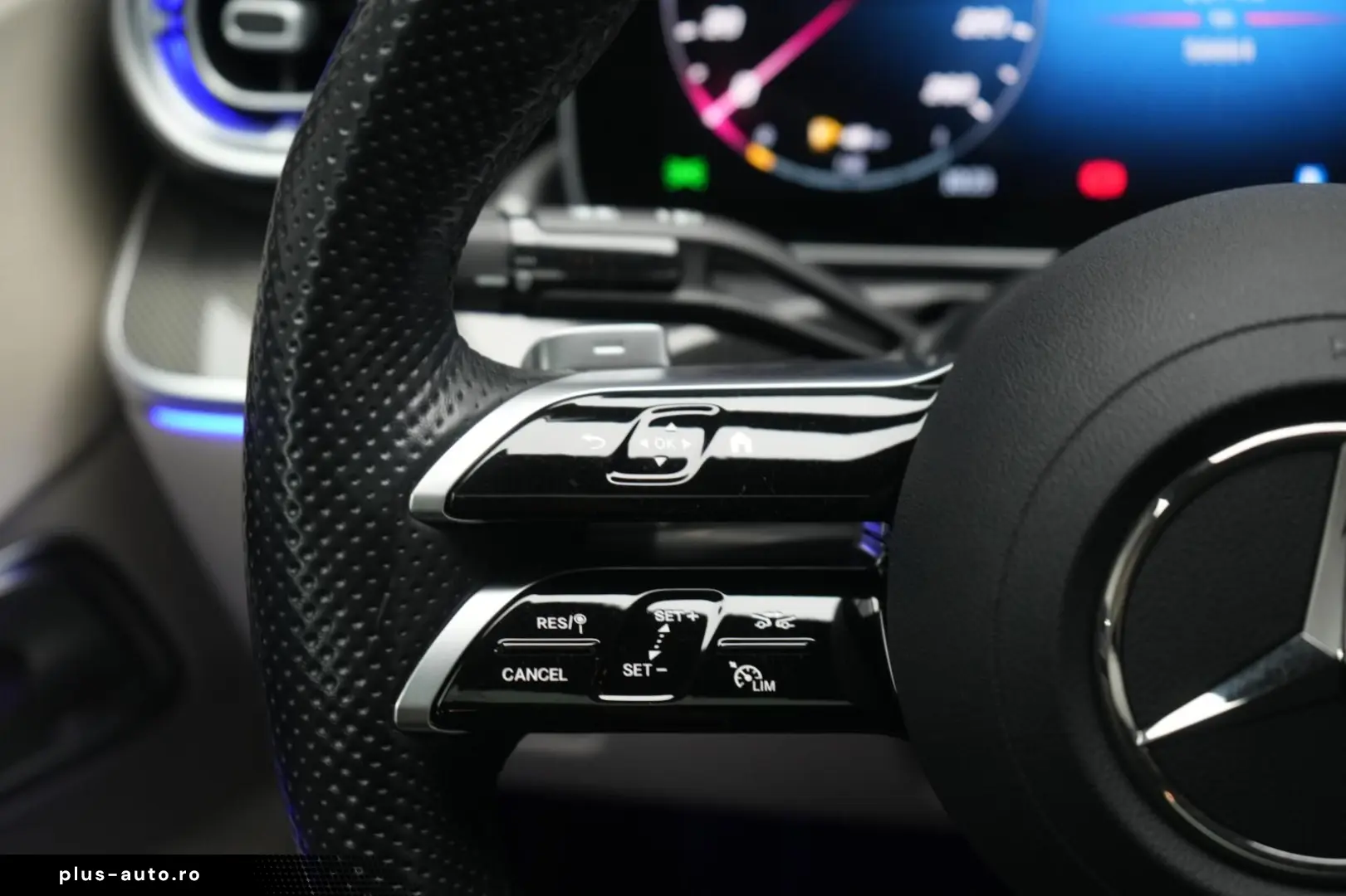 MERCEDES-BENZ CLE 300 4Matic Coupe Leder Distronic K&hellip;