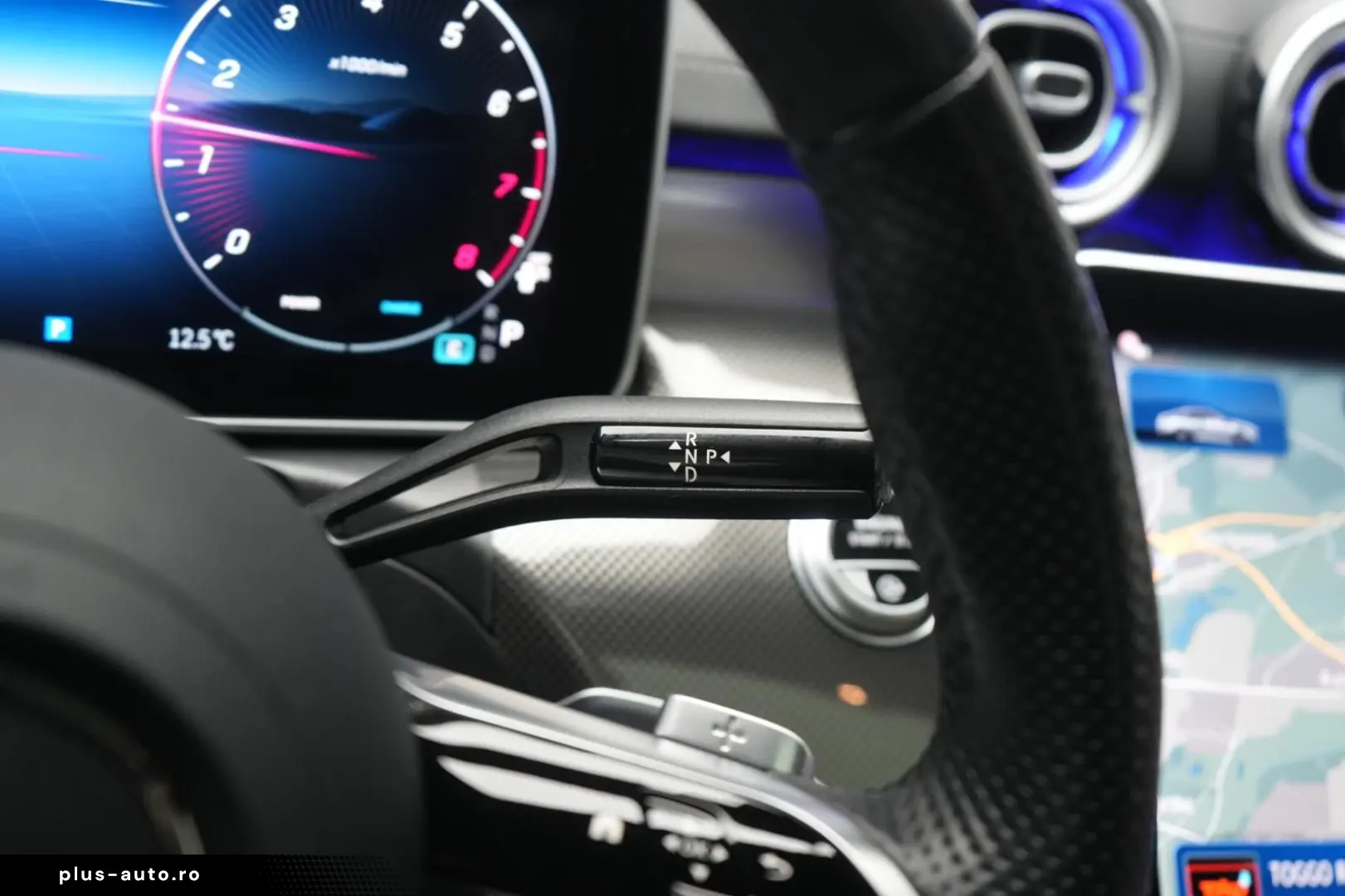 MERCEDES-BENZ CLE 300 4Matic Coupe Leder Distronic K&hellip;