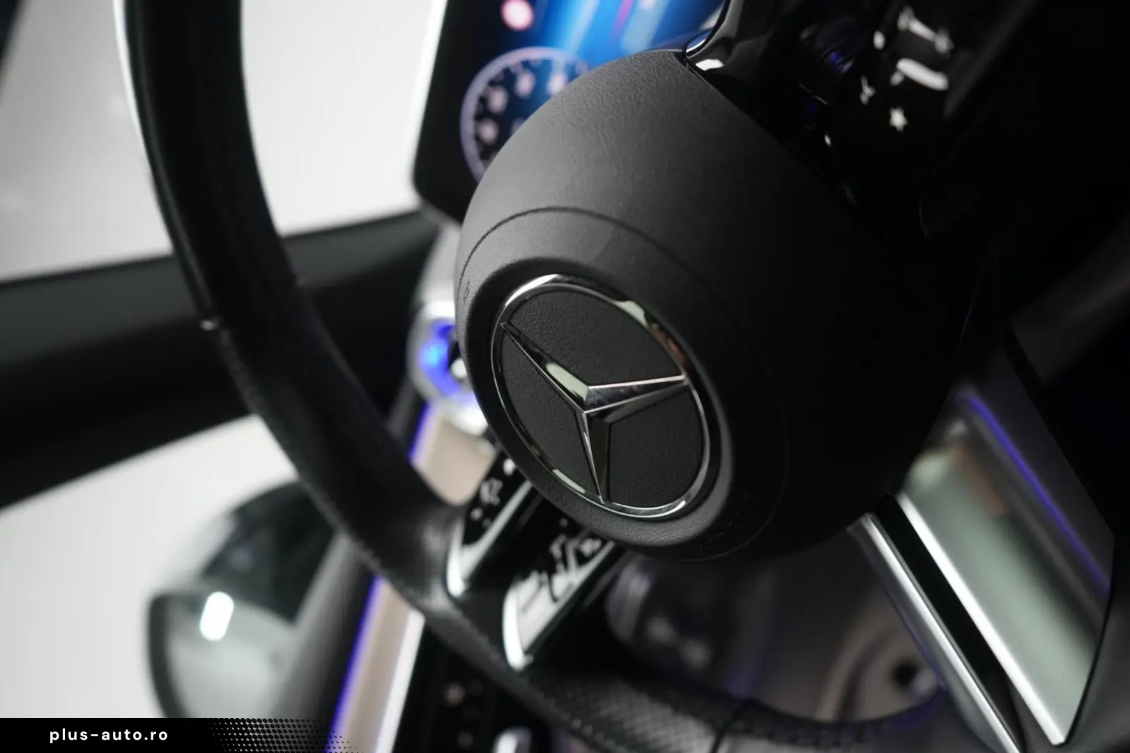 MERCEDES-BENZ CLE 300 4Matic Coupe Leder Distronic K&hellip;