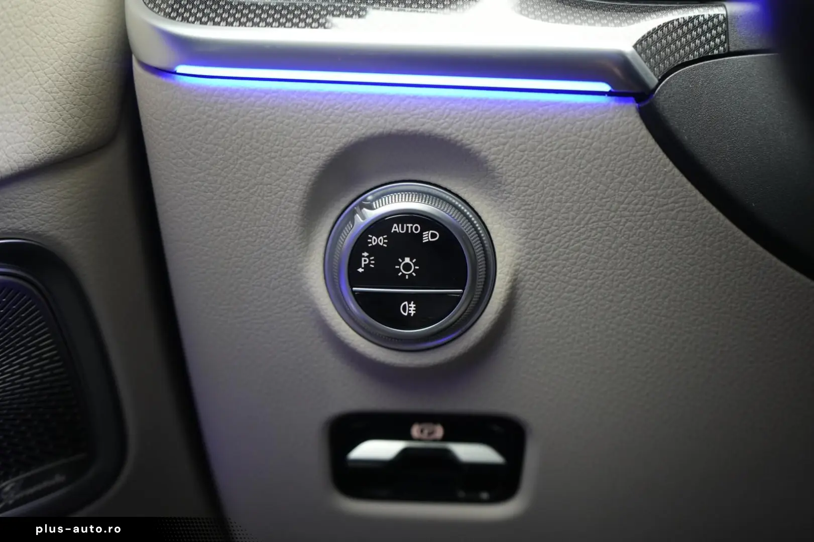 MERCEDES-BENZ CLE 300 4Matic Coupe Leder Distronic K&hellip;