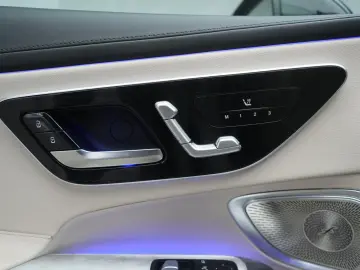 MERCEDES-BENZ CLE 300 4Matic Coupe Leder Distronic K&hellip;