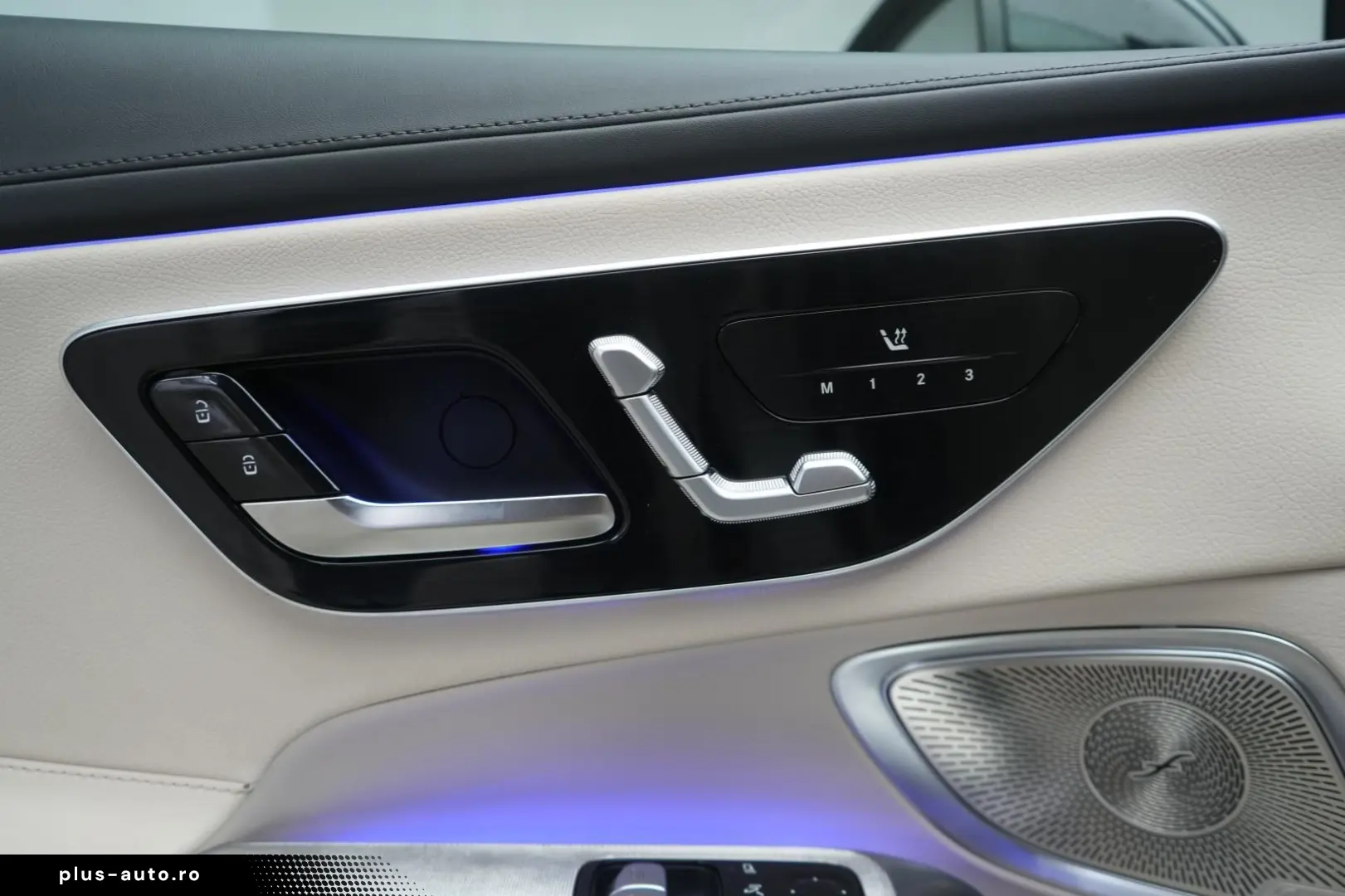 MERCEDES-BENZ CLE 300 4Matic Coupe Leder Distronic K&hellip;