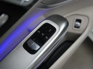 MERCEDES-BENZ CLE 300 4Matic Coupe Leder Distronic K&hellip;