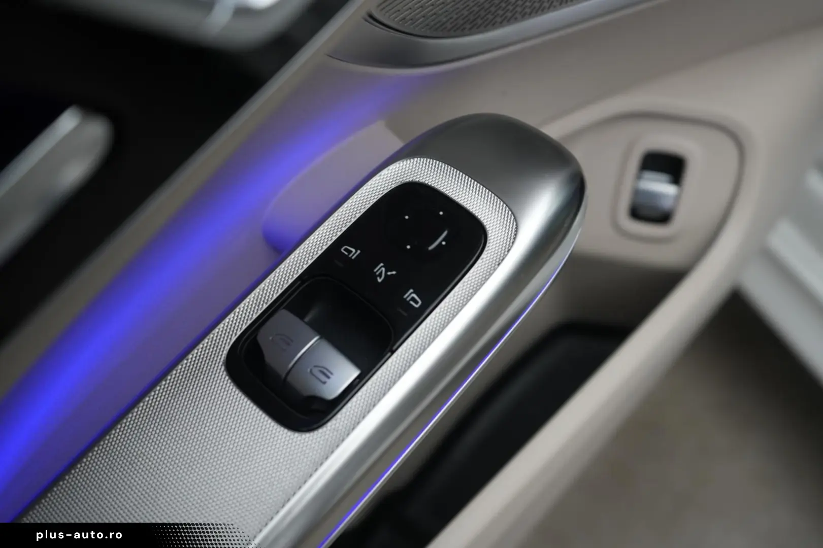 MERCEDES-BENZ CLE 300 4Matic Coupe Leder Distronic K&hellip;