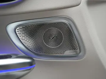 MERCEDES-BENZ CLE 300 4Matic Coupe Leder Distronic K&hellip;