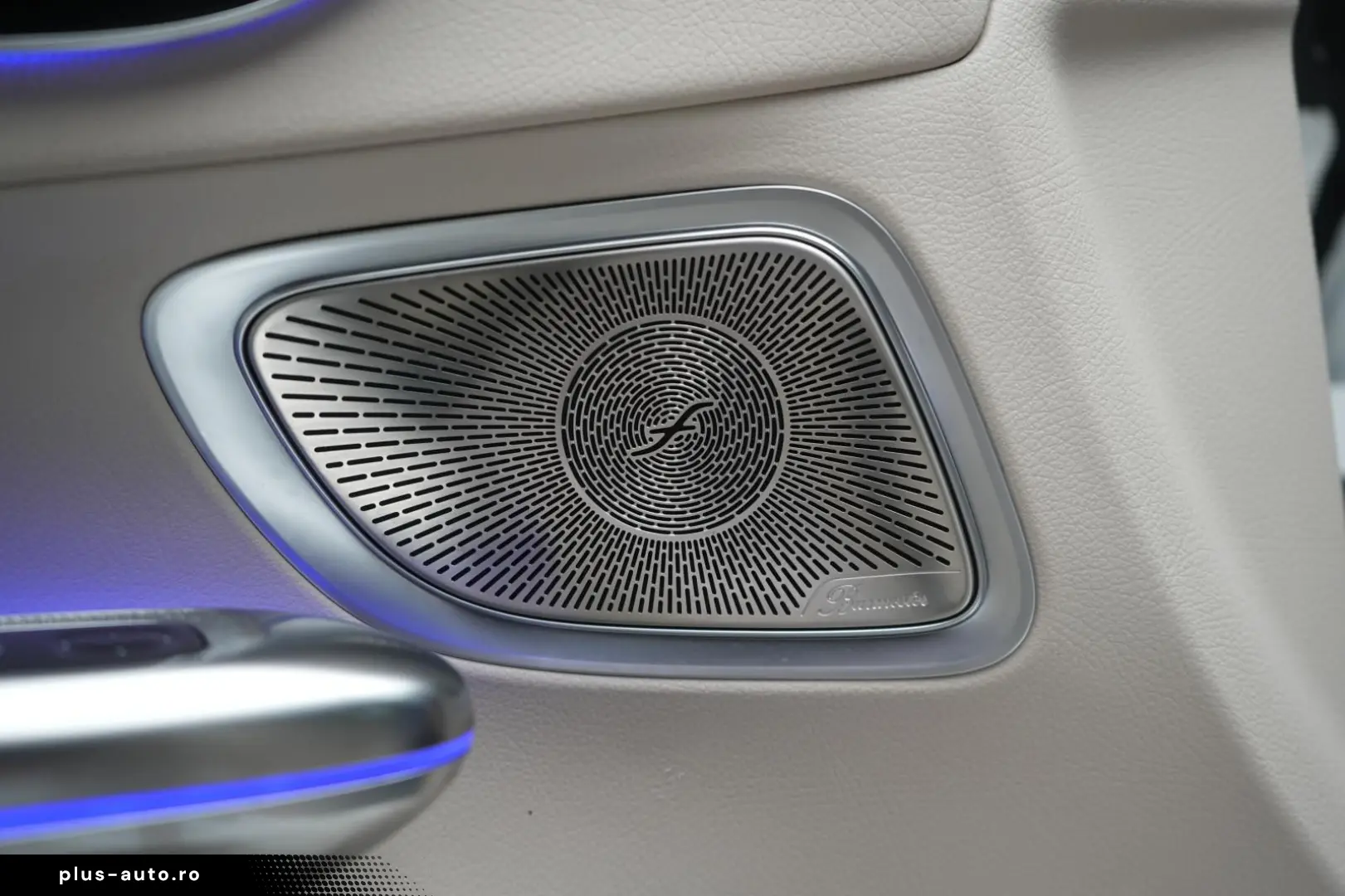 MERCEDES-BENZ CLE 300 4Matic Coupe Leder Distronic K&hellip;