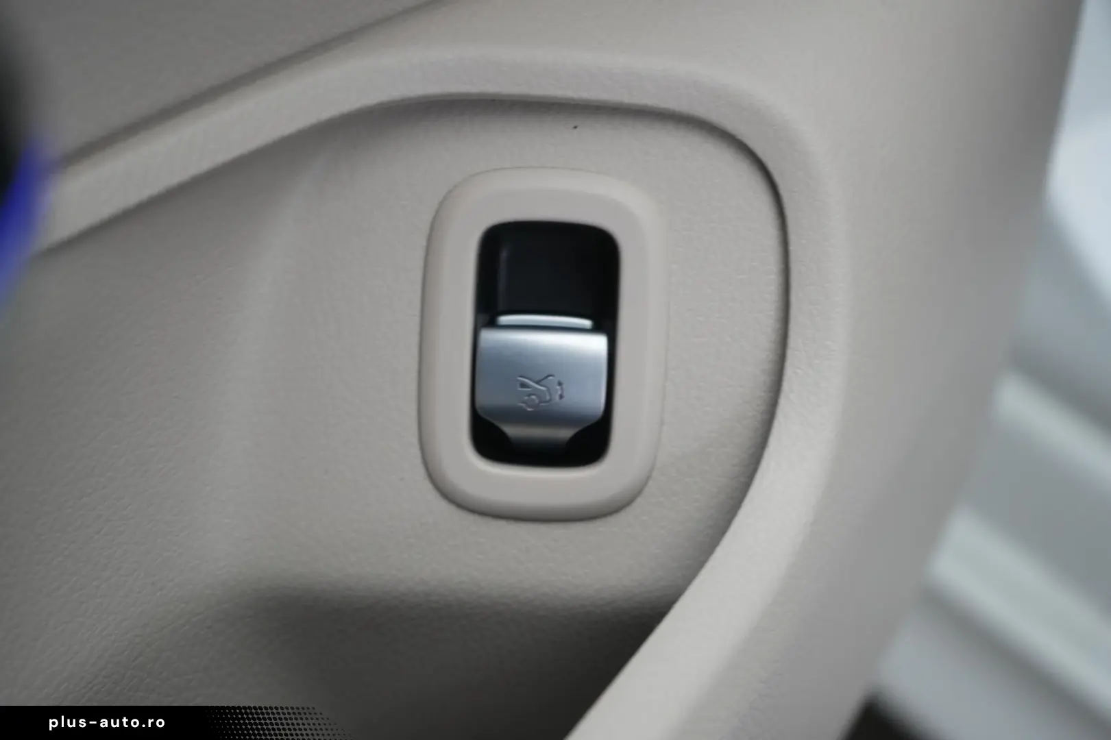 MERCEDES-BENZ CLE 300 4Matic Coupe Leder Distronic K&hellip;