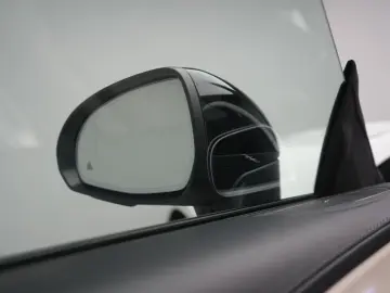 MERCEDES-BENZ CLE 300 4Matic Coupe Leder Distronic K&hellip;