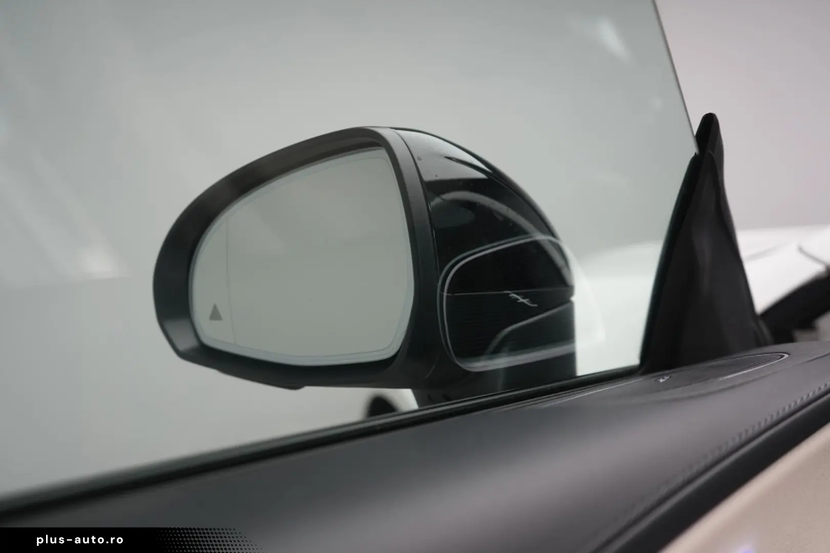 MERCEDES-BENZ CLE 300 4Matic Coupe Leder Distronic K&hellip;