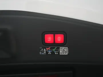 MERCEDES-BENZ CLE 300 4Matic Coupe Leder Distronic K&hellip;