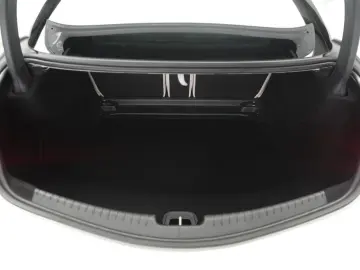 MERCEDES-BENZ CLE 300 4Matic Coupe Leder Distronic K&hellip;