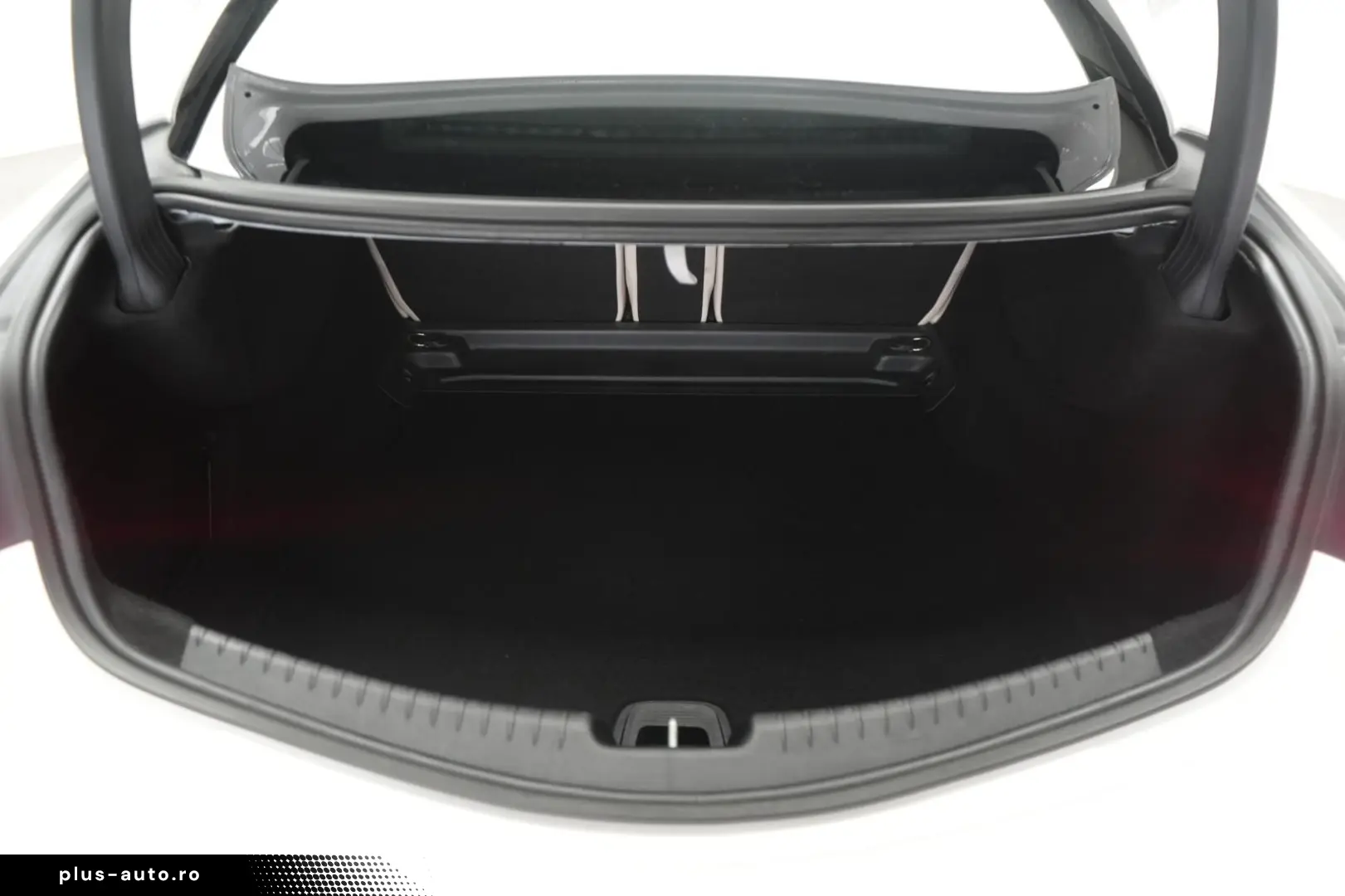 MERCEDES-BENZ CLE 300 4Matic Coupe Leder Distronic K&hellip;