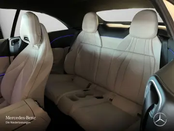 MERCEDES-BENZ CLE 200 Cab. AMG Prem AHK 360  MEMO DI&hellip;