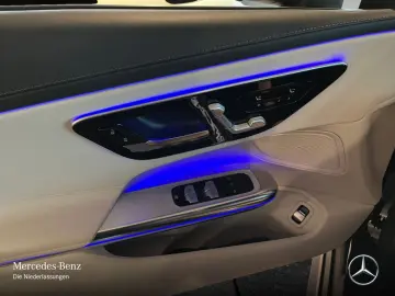 MERCEDES-BENZ CLE 200 Cab. AMG Prem AHK 360  MEMO DI&hellip;