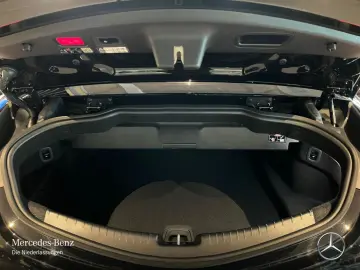 MERCEDES-BENZ CLE 200 Cab. AMG Prem AHK 360  MEMO DI&hellip;