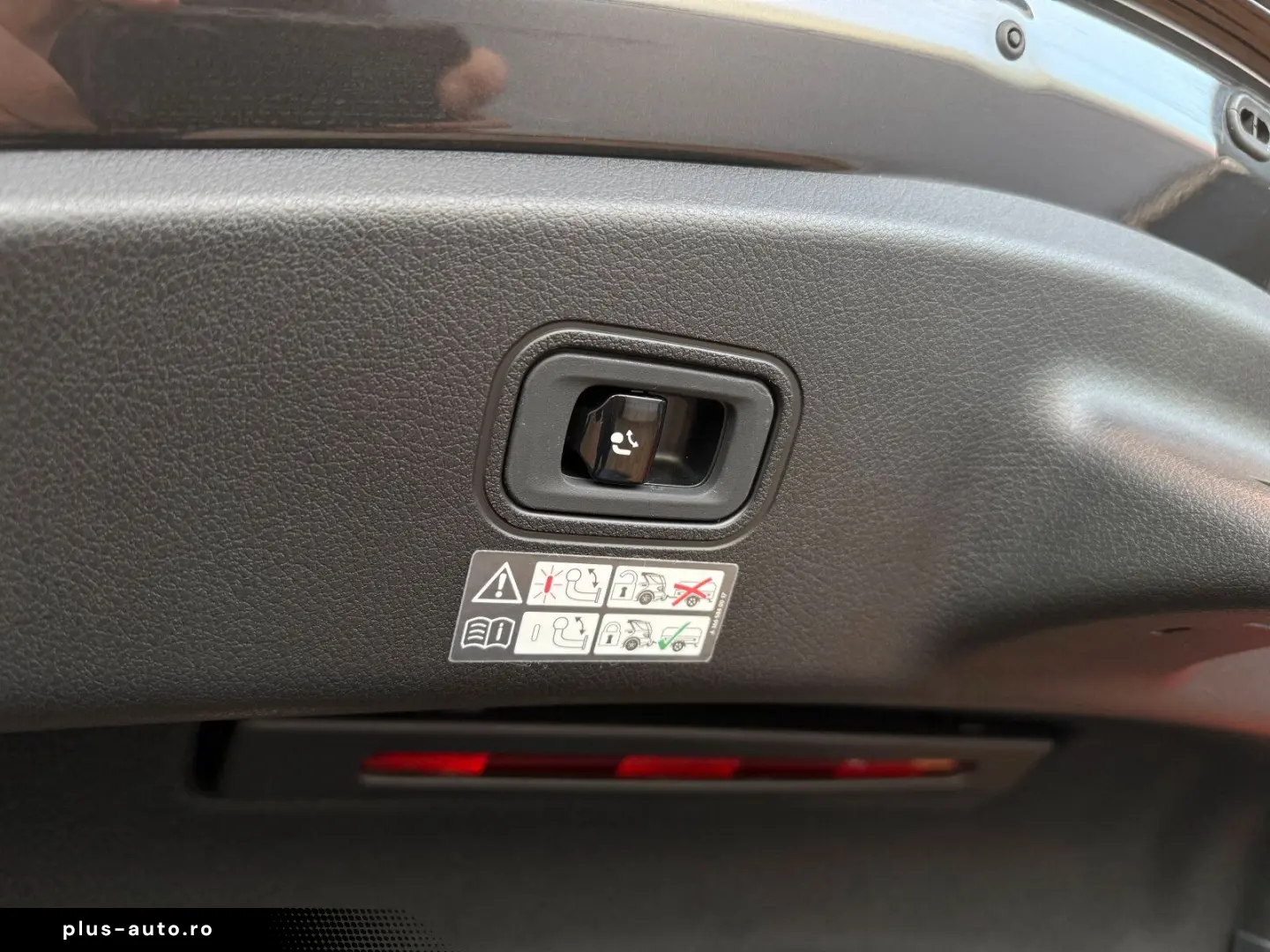 MERCEDES-BENZ CLE 220 d Coupe AMG  DIGITAL-LIGHT NAV&hellip;