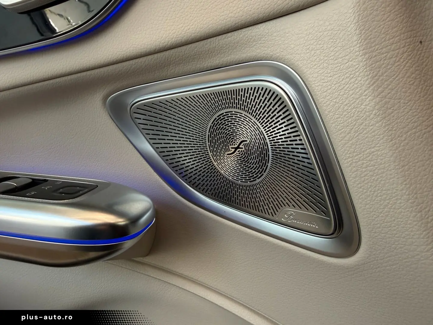 MERCEDES-BENZ CLE 220 d Coupe AMG  DIGITAL-LIGHT NAV&hellip;