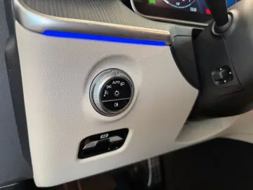 MERCEDES-BENZ CLE 220 d Coupe AMG  DIGITAL-LIGHT NAV&hellip;