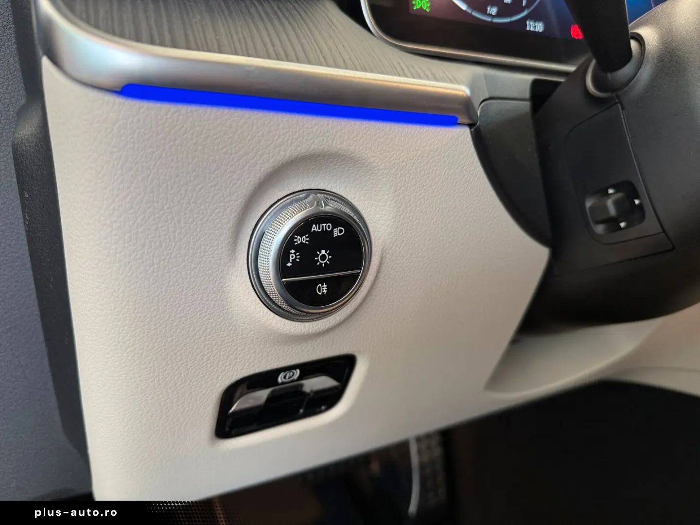 MERCEDES-BENZ CLE 220 d Coupe AMG  DIGITAL-LIGHT NAV&hellip;