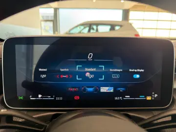 MERCEDES-BENZ CLE 220 d Coupe AMG  DIGITAL-LIGHT NAV&hellip;