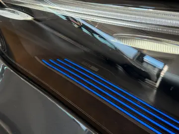 MERCEDES-BENZ CLE 220 d Coupe AMG  DIGITAL-LIGHT NAV&hellip;