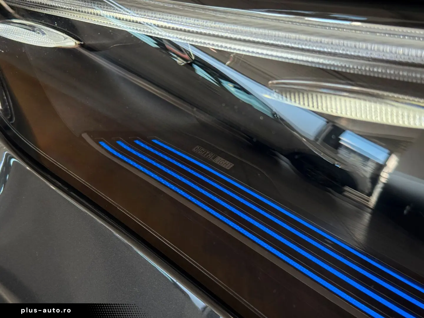 MERCEDES-BENZ CLE 220 d Coupe AMG  DIGITAL-LIGHT NAV&hellip;