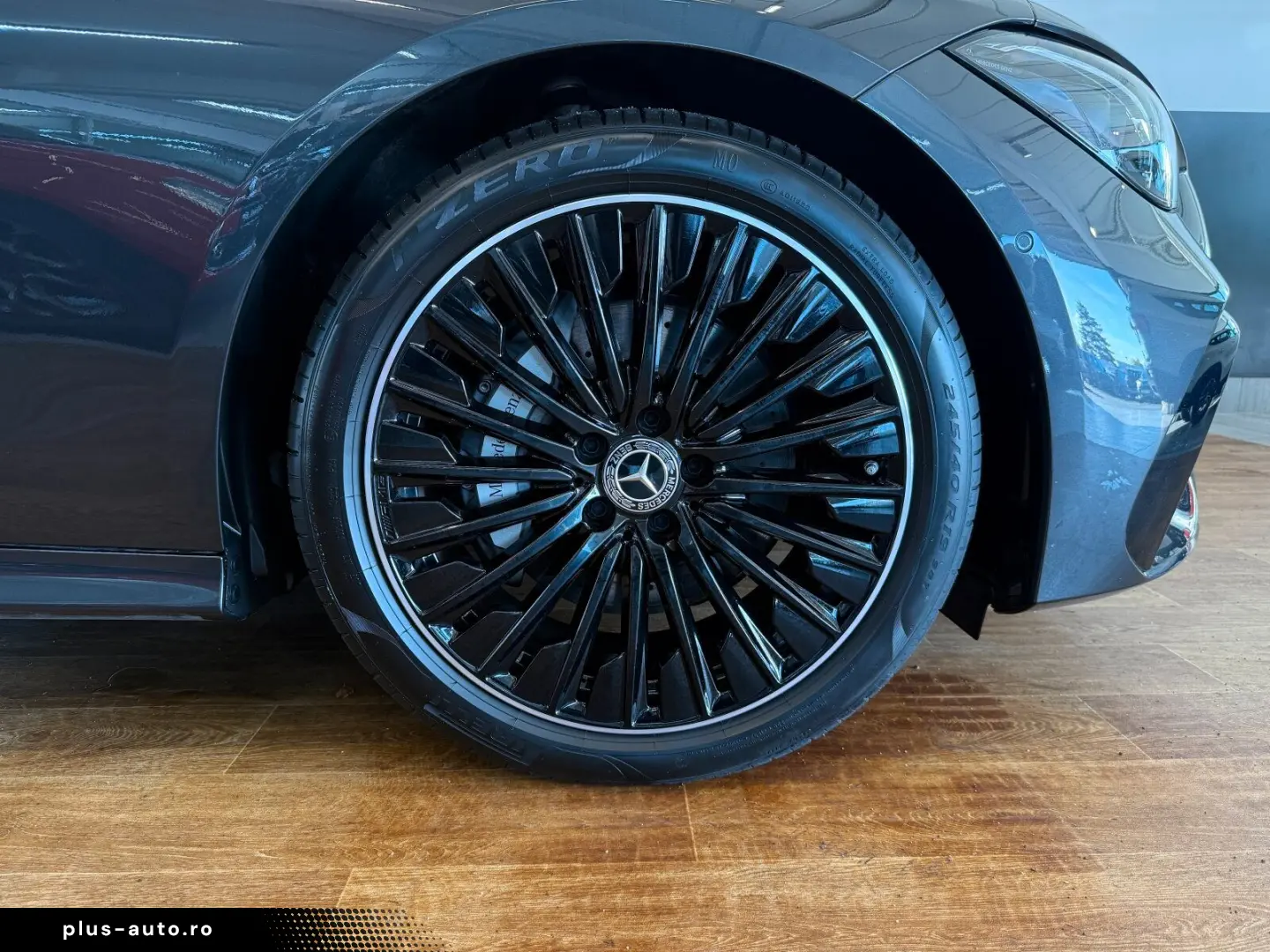 MERCEDES-BENZ CLE 220 d Coupe AMG  DIGITAL-LIGHT NAV&hellip;