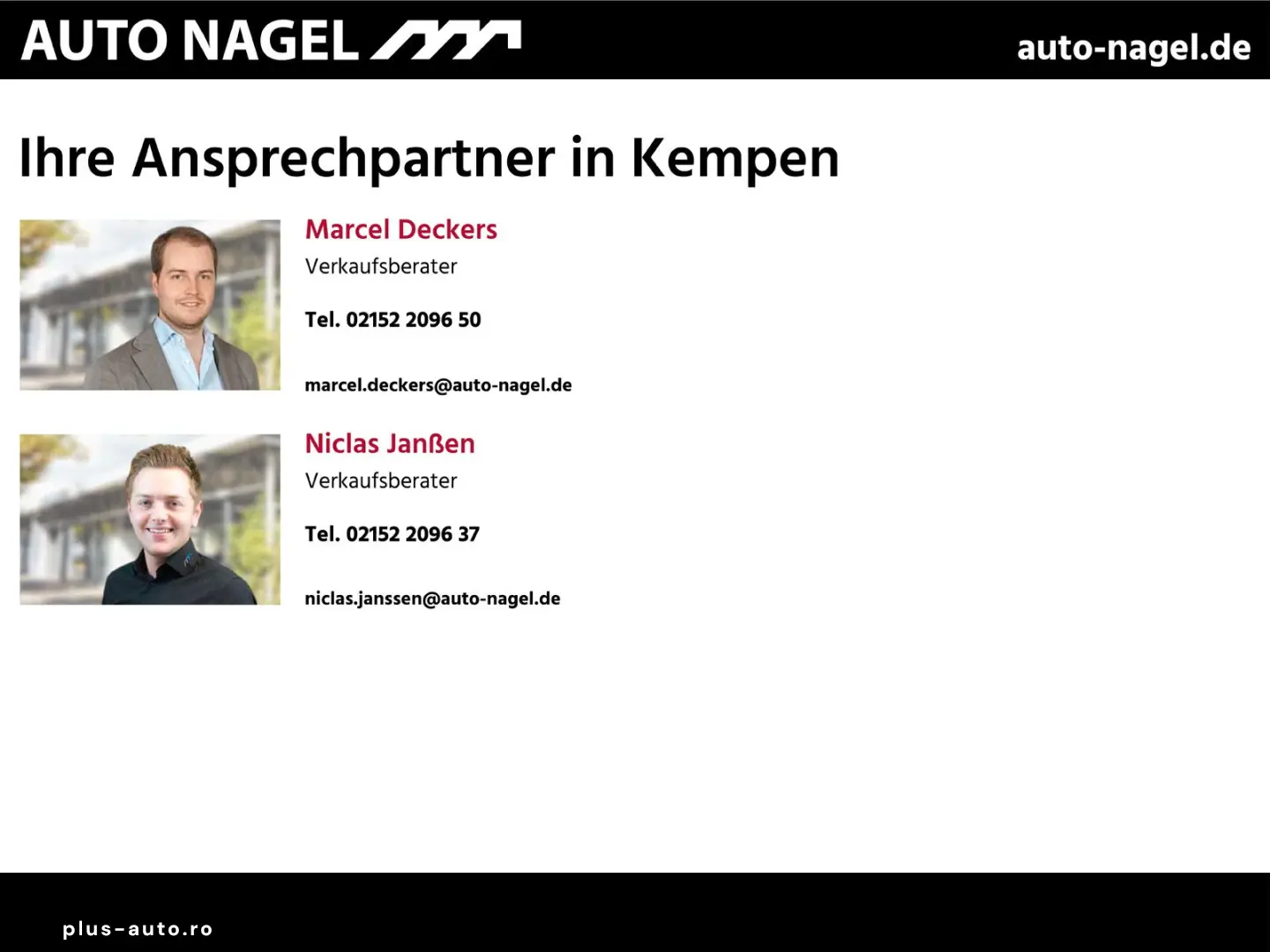 MERCEDES-BENZ CLE 220 d Coupe AMG  DIGITAL-LIGHT NAV&hellip;