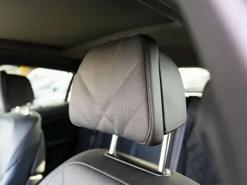 BMW X6 xDrive40d M-SportPRO 22 SKY 2-ALuft Massage