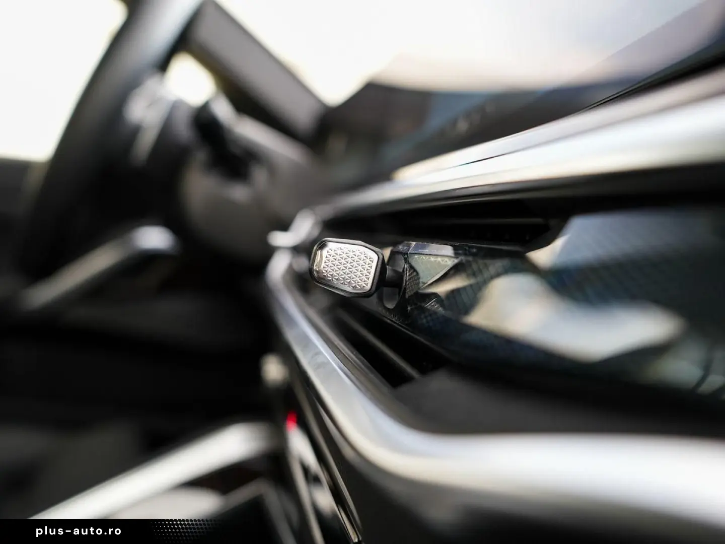 BMW X6 xDrive40d M-SportPRO 22 SKY 2-ALuft Massage