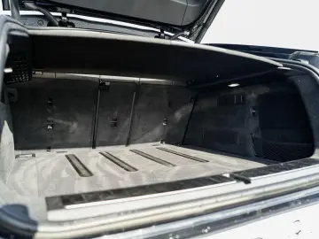 BMW X6 xDrive40d M-SportPRO 22 SKY 2-ALuft Massage