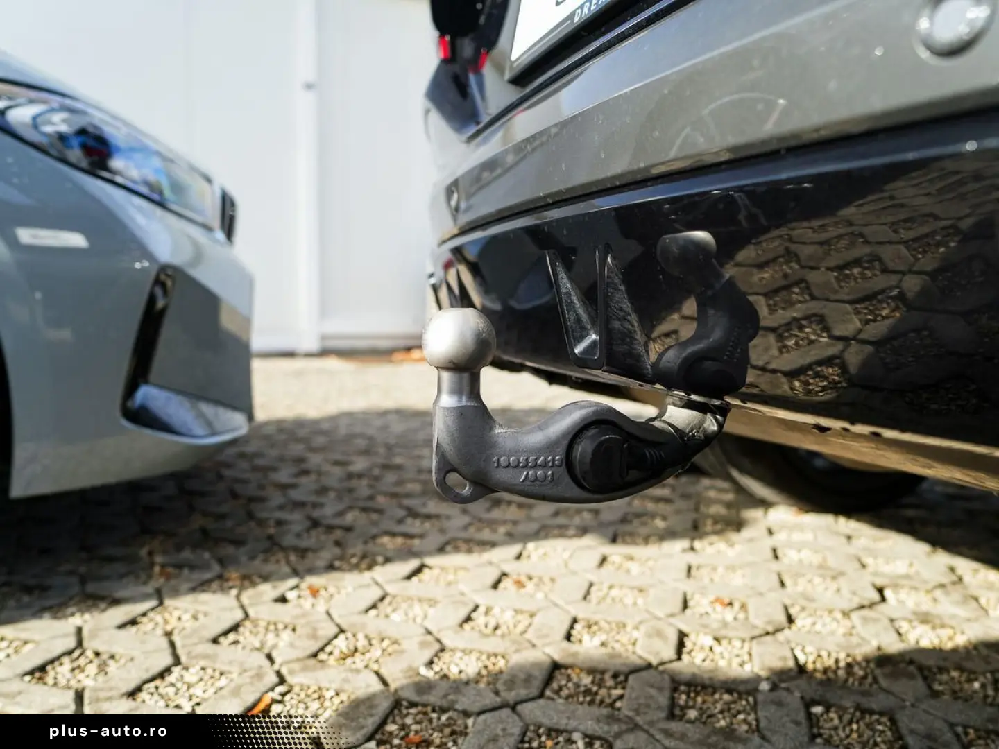 BMW X6 xDrive40d M-SportPRO 22 SKY 2-ALuft Massage