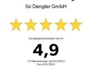 MERCEDES-BENZ CLE 200 Cabrio LEDER BEIGE AMG Line Premium
